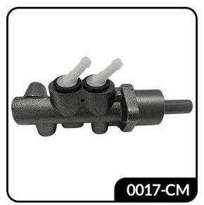 CILINDRO MESTRE FI F12C