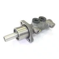 CILINDRO MESTRE FIAT F12C
