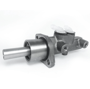 CILINDRO MESTRE DE FREIO CONTROIL - C-2186