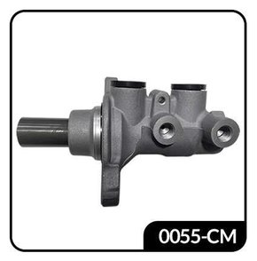 CILINDRO MESTRE FI F14C