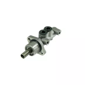 CILINDRO MESTRE FIAT  F4A