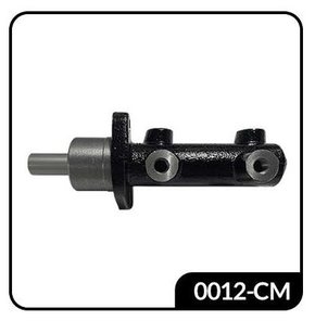 CILINDRO MESTRE FI F4C