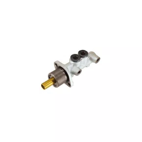 CILINDRO MESTRE FIAT  F5A
