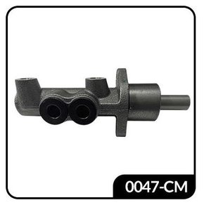 CILINDRO MESTRE FI F5T