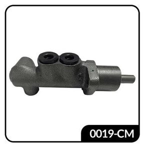 CILINDRO MESTRE FI F6C