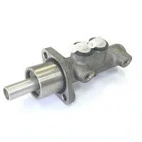 CILINDRO MESTRE FIAT  F8C