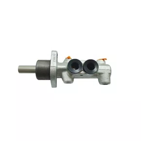 CILINDRO MESTRE FIAT  F9A