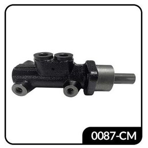 CILINDRO MESTRE FI F9C