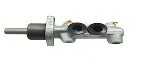 CILINDRO MESTRE FIAT  F9K