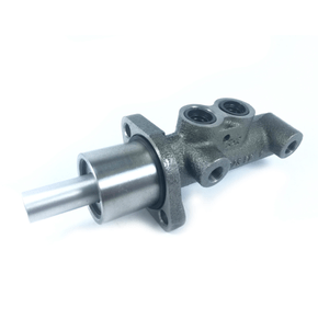 CILINDRO MESTRE DE FREIO CONTROIL - C-2198