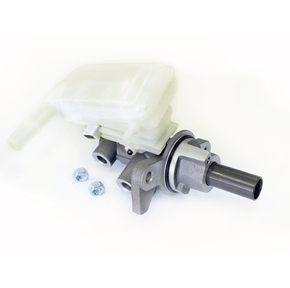 CILINDRO MESTRE DE FREIO CONTROIL - C-2211