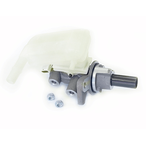 CILINDRO MESTRE DE FREIO CONTROIL - C-2212