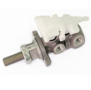 CILINDRO MESTRE DE FREIO CONTROIL - C-2218