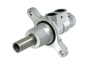 CILINDRO MESTRE DE FREIO E - 7421