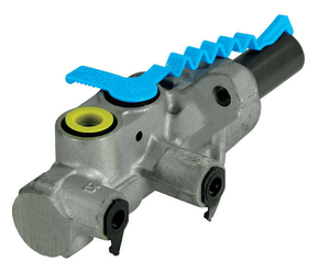 CILINDRO MESTRE DE FREIO E - 7420