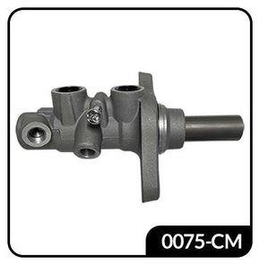 CILINDRO MESTRE FORD - Cobreq