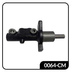 CILINDRO MESTRE FORD - Cobreq