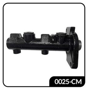 CILINDRO MESTRE FORD FO11C