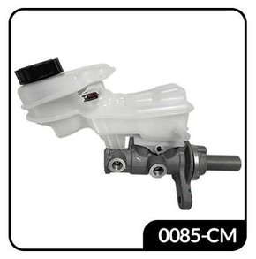 CILINDRO MESTRE DE FREIO CONTROIL - C-2213
