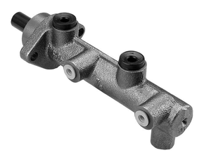 CILINDRO MESTRE DE FREIO E - 6331