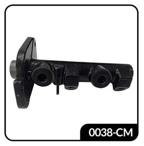 CILINDRO MESTRE FORD FO7C