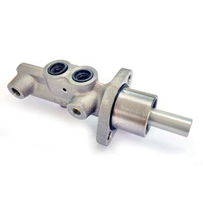 CILINDRO MESTRE DE FREIO CONTROIL - C-2220