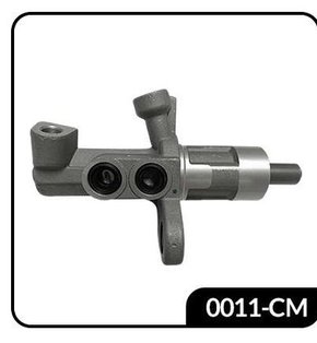 CILINDRO MESTRE GM - Cobreq