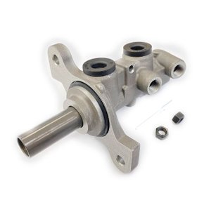 CILINDRO MESTRE DE FREIO CONTROIL - C-2227