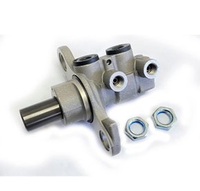 CILINDRO MESTRE DE FREIO CONTROIL - C-2228