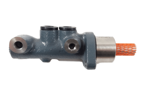 CILINDRO MESTRE GM G13K