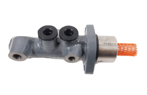 CILINDRO MESTRE GM G14K