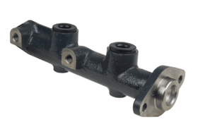 CILINDRO MESTRE GM G15K