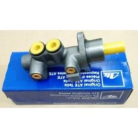 CILINDRO MESTRE GM  G1A