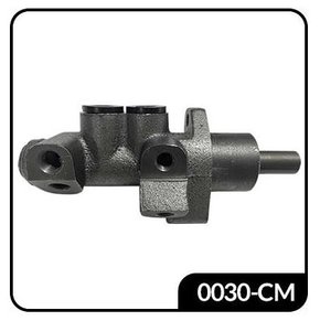 CILINDRO MESTRE GM G1C