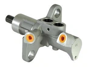 CILINDRO MESTRE GM G20S
