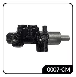 CILINDRO MESTRE GM  G3C