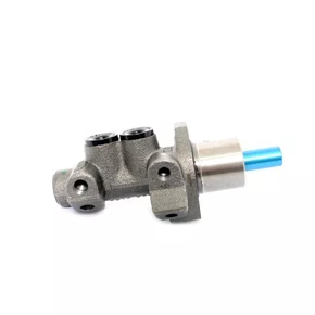 CILINDRO MESTRE GM  G3T