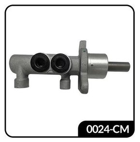 CILINDRO MESTRE GM G5C