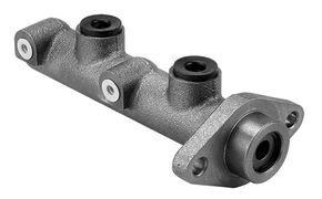 CILINDRO MESTRE DE FREIO E - 6330