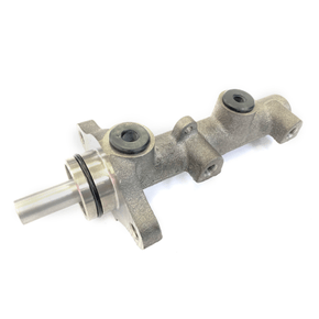 CILINDRO MESTRE DE FREIO CONTROIL - C-2215