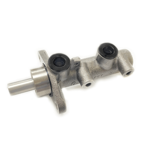 CILINDRO MESTRE DE FREIO CONTROIL - C-2219