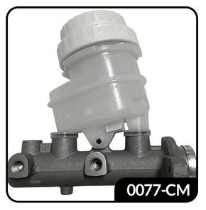 CILINDRO MESTRE MITSUBISHI