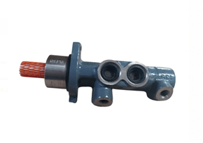 CILINDRO MESTRE NISSAN