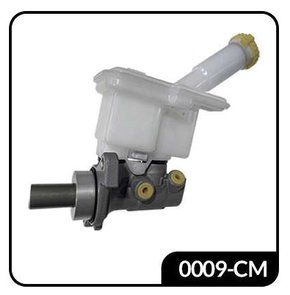 CILINDRO MESTRE NISSAN