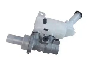 CILINDRO MESTRE NISSAN  N1S