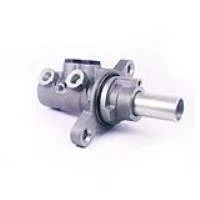 CILINDRO MESTRE PEUGEOT