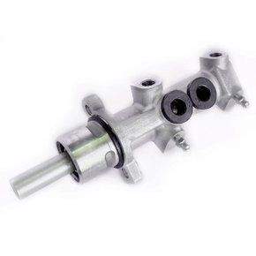 CILINDRO MESTRE - C-2222