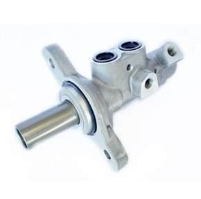 CILINDRO MESTRE DE FREIO CONTROIL - C-2223