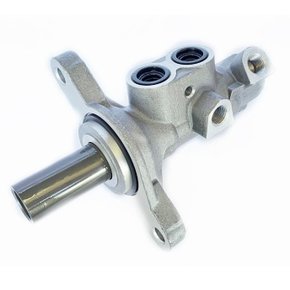 CILINDRO MESTRE DE FREIO CONTROIL - C-2224