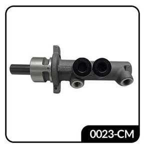 CILINDRO MESTRE RENAULT